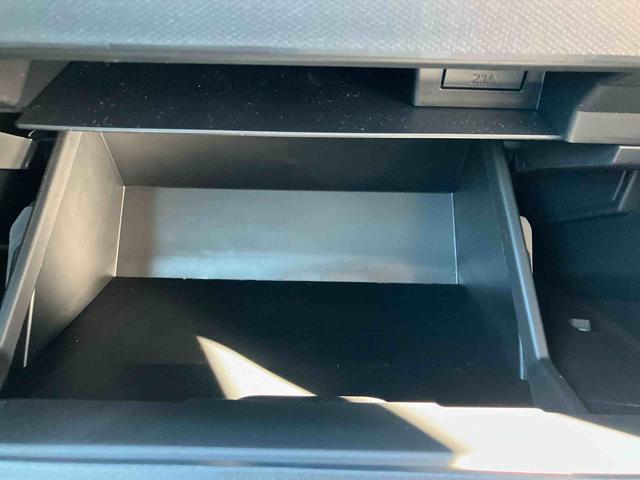 タフトＸ　ワンオーナー走行距離無制限１２ヶ月保証付き　ハイビームアシスト　安全ボディ　キーフリー　記録簿　レーンキープ　ＬＥＤヘッドライト　ガラスルーフ　スマートキ−　オートライト　ワンオーナー　アイドリング　セキュリティ（大分県）の中古車