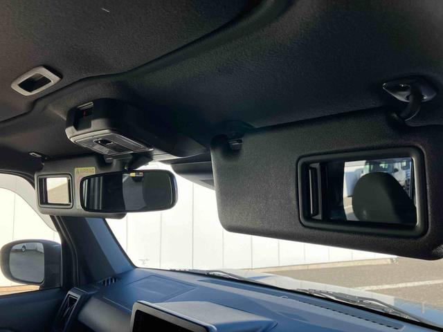 タフトＸ　ワンオーナー走行距離無制限１２ヶ月保証付き　ハイビームアシスト　安全ボディ　キーフリー　記録簿　レーンキープ　ＬＥＤヘッドライト　ガラスルーフ　スマートキ−　オートライト　ワンオーナー　アイドリング　セキュリティ（大分県）の中古車