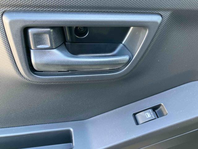 タフトＸ　ワンオーナー走行距離無制限１２ヶ月保証付き　ハイビームアシスト　安全ボディ　キーフリー　記録簿　レーンキープ　ＬＥＤヘッドライト　ガラスルーフ　スマートキ−　オートライト　ワンオーナー　アイドリング　セキュリティ（大分県）の中古車