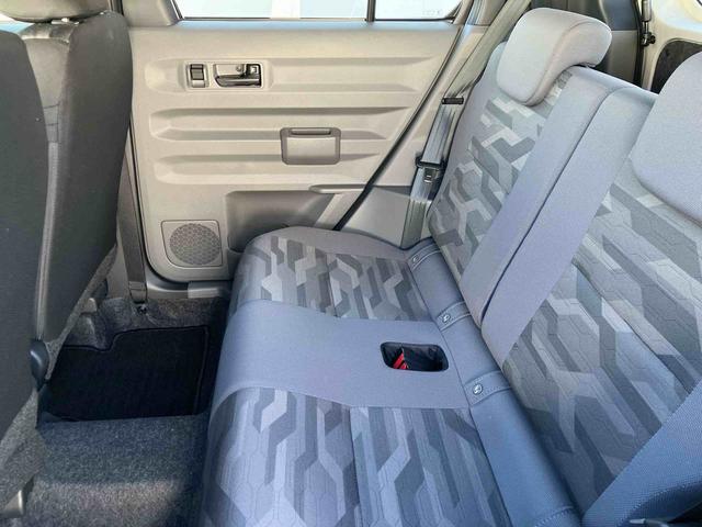 タフトＸ　ワンオーナー走行距離無制限１２ヶ月保証付き　ハイビームアシスト　安全ボディ　キーフリー　記録簿　レーンキープ　ＬＥＤヘッドライト　ガラスルーフ　スマートキ−　オートライト　ワンオーナー　アイドリング　セキュリティ（大分県）の中古車