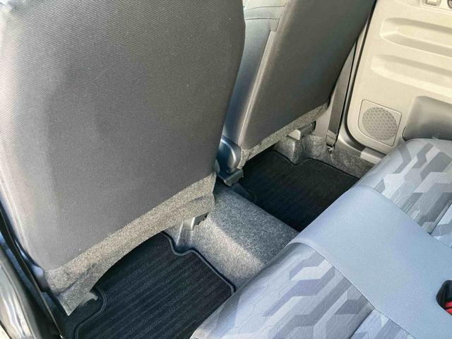 タフトＸ　ワンオーナー走行距離無制限１２ヶ月保証付き　ハイビームアシスト　安全ボディ　キーフリー　記録簿　レーンキープ　ＬＥＤヘッドライト　ガラスルーフ　スマートキ−　オートライト　ワンオーナー　アイドリング　セキュリティ（大分県）の中古車