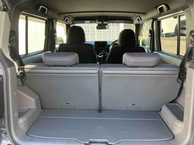 タフトＸ　ワンオーナー走行距離無制限１２ヶ月保証付き　ハイビームアシスト　安全ボディ　キーフリー　記録簿　レーンキープ　ＬＥＤヘッドライト　ガラスルーフ　スマートキ−　オートライト　ワンオーナー　アイドリング　セキュリティ（大分県）の中古車