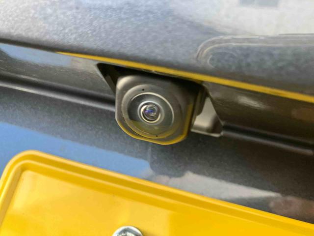 タフトＸ　ワンオーナー走行距離無制限１２ヶ月保証付き　ハイビームアシスト　安全ボディ　キーフリー　記録簿　レーンキープ　ＬＥＤヘッドライト　ガラスルーフ　スマートキ−　オートライト　ワンオーナー　アイドリング　セキュリティ（大分県）の中古車