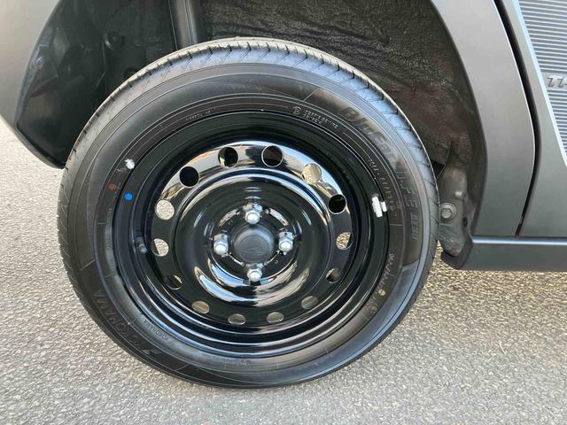 タフトＸ　ワンオーナー走行距離無制限１２ヶ月保証付き　ハイビームアシスト　安全ボディ　キーフリー　記録簿　レーンキープ　ＬＥＤヘッドライト　ガラスルーフ　スマートキ−　オートライト　ワンオーナー　アイドリング　セキュリティ（大分県）の中古車