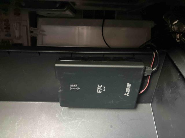 タフトＧターボ走行距離無制限１２ヶ月保証付き　誤発進抑制装置　ＬＫＡ　バックカメラ付き　禁煙　ブルートゥース　ＵＳＢ　ＬＥＤライト　オートライト　キーフリーシステム　ＥＴＣ　オートハイビーム　アルミホイール　記録簿（大分県）の中古車