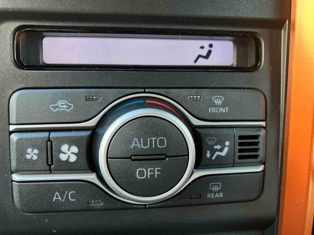 タフトＧターボ走行距離無制限１２ヶ月保証付き　誤発進抑制装置　ＬＫＡ　バックカメラ付き　禁煙　ブルートゥース　ＵＳＢ　ＬＥＤライト　オートライト　キーフリーシステム　ＥＴＣ　オートハイビーム　アルミホイール　記録簿（大分県）の中古車