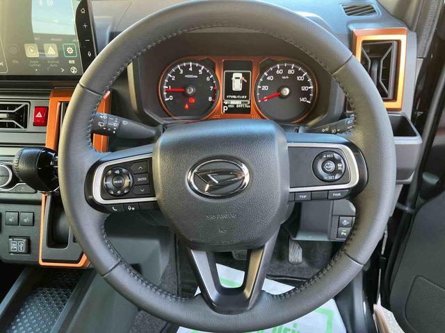 タフトＧターボ走行距離無制限１２ヶ月保証付き　誤発進抑制装置　ＬＫＡ　バックカメラ付き　禁煙　ブルートゥース　ＵＳＢ　ＬＥＤライト　オートライト　キーフリーシステム　ＥＴＣ　オートハイビーム　アルミホイール　記録簿（大分県）の中古車