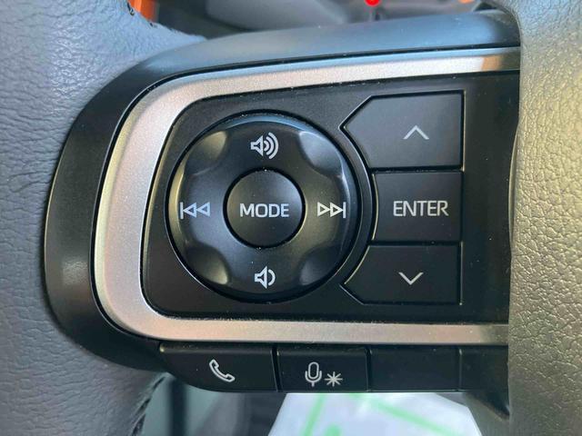 タフトＧターボ走行距離無制限１２ヶ月保証付き　誤発進抑制装置　ＬＫＡ　バックカメラ付き　禁煙　ブルートゥース　ＵＳＢ　ＬＥＤライト　オートライト　キーフリーシステム　ＥＴＣ　オートハイビーム　アルミホイール　記録簿（大分県）の中古車