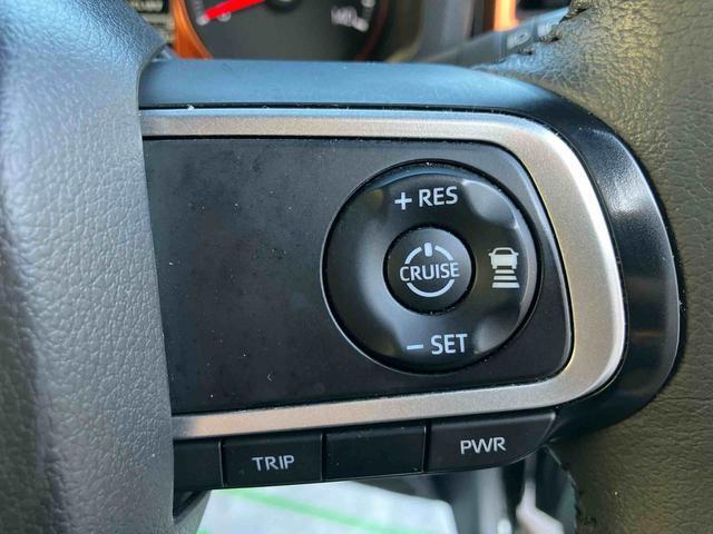 タフトＧターボ走行距離無制限１２ヶ月保証付き　誤発進抑制装置　ＬＫＡ　バックカメラ付き　禁煙　ブルートゥース　ＵＳＢ　ＬＥＤライト　オートライト　キーフリーシステム　ＥＴＣ　オートハイビーム　アルミホイール　記録簿（大分県）の中古車