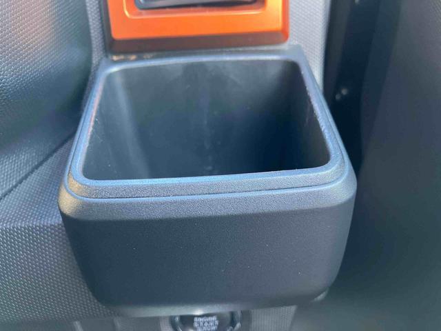 タフトＧターボ走行距離無制限１２ヶ月保証付き　誤発進抑制装置　ＬＫＡ　バックカメラ付き　禁煙　ブルートゥース　ＵＳＢ　ＬＥＤライト　オートライト　キーフリーシステム　ＥＴＣ　オートハイビーム　アルミホイール　記録簿（大分県）の中古車