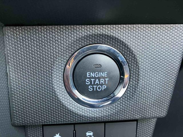 タフトＧターボ走行距離無制限１２ヶ月保証付き　誤発進抑制装置　ＬＫＡ　バックカメラ付き　禁煙　ブルートゥース　ＵＳＢ　ＬＥＤライト　オートライト　キーフリーシステム　ＥＴＣ　オートハイビーム　アルミホイール　記録簿（大分県）の中古車