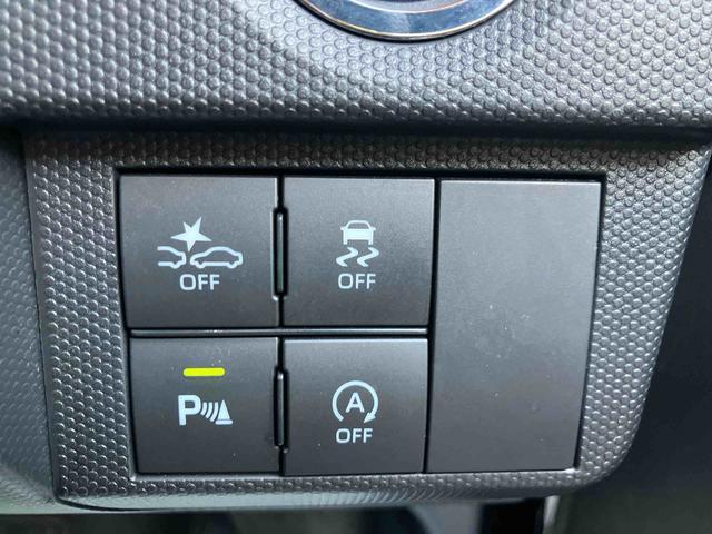 タフトＧターボ走行距離無制限１２ヶ月保証付き　誤発進抑制装置　ＬＫＡ　バックカメラ付き　禁煙　ブルートゥース　ＵＳＢ　ＬＥＤライト　オートライト　キーフリーシステム　ＥＴＣ　オートハイビーム　アルミホイール　記録簿（大分県）の中古車