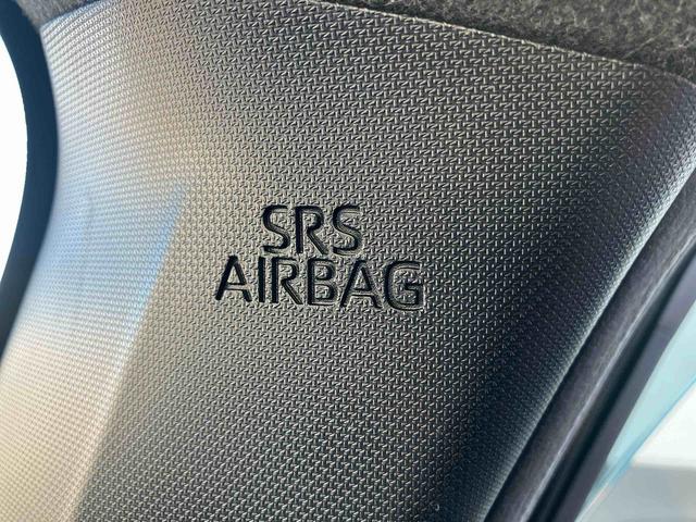 タフトＧターボ走行距離無制限１２ヶ月保証付き　誤発進抑制装置　ＬＫＡ　バックカメラ付き　禁煙　ブルートゥース　ＵＳＢ　ＬＥＤライト　オートライト　キーフリーシステム　ＥＴＣ　オートハイビーム　アルミホイール　記録簿（大分県）の中古車