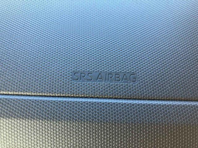 タフトＧターボ走行距離無制限１２ヶ月保証付き　誤発進抑制装置　ＬＫＡ　バックカメラ付き　禁煙　ブルートゥース　ＵＳＢ　ＬＥＤライト　オートライト　キーフリーシステム　ＥＴＣ　オートハイビーム　アルミホイール　記録簿（大分県）の中古車