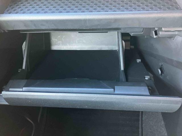 タフトＧターボ走行距離無制限１２ヶ月保証付き　誤発進抑制装置　ＬＫＡ　バックカメラ付き　禁煙　ブルートゥース　ＵＳＢ　ＬＥＤライト　オートライト　キーフリーシステム　ＥＴＣ　オートハイビーム　アルミホイール　記録簿（大分県）の中古車