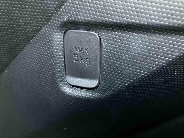 タフトＧターボ走行距離無制限１２ヶ月保証付き　誤発進抑制装置　ＬＫＡ　バックカメラ付き　禁煙　ブルートゥース　ＵＳＢ　ＬＥＤライト　オートライト　キーフリーシステム　ＥＴＣ　オートハイビーム　アルミホイール　記録簿（大分県）の中古車