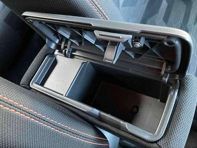 タフトＧターボ走行距離無制限１２ヶ月保証付き　誤発進抑制装置　ＬＫＡ　バックカメラ付き　禁煙　ブルートゥース　ＵＳＢ　ＬＥＤライト　オートライト　キーフリーシステム　ＥＴＣ　オートハイビーム　アルミホイール　記録簿（大分県）の中古車