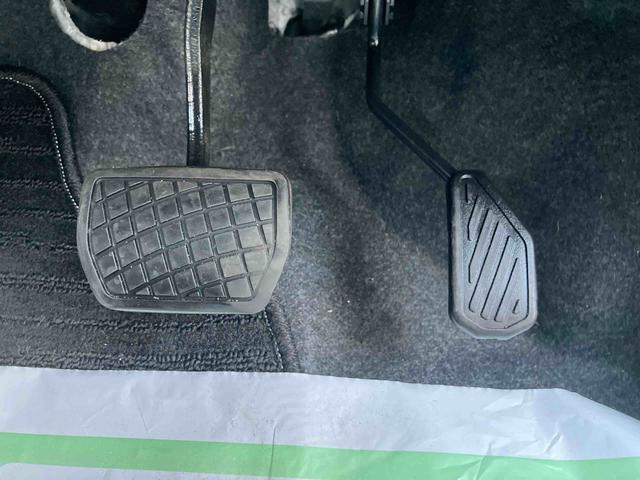 タフトＧターボ走行距離無制限１２ヶ月保証付き　誤発進抑制装置　ＬＫＡ　バックカメラ付き　禁煙　ブルートゥース　ＵＳＢ　ＬＥＤライト　オートライト　キーフリーシステム　ＥＴＣ　オートハイビーム　アルミホイール　記録簿（大分県）の中古車