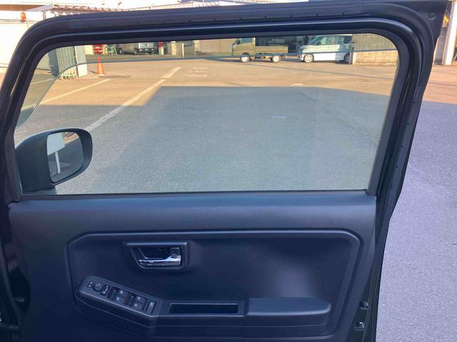 タフトＧターボ走行距離無制限１２ヶ月保証付き　誤発進抑制装置　ＬＫＡ　バックカメラ付き　禁煙　ブルートゥース　ＵＳＢ　ＬＥＤライト　オートライト　キーフリーシステム　ＥＴＣ　オートハイビーム　アルミホイール　記録簿（大分県）の中古車