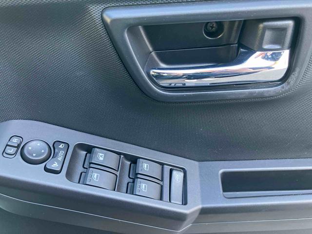 タフトＧターボ走行距離無制限１２ヶ月保証付き　誤発進抑制装置　ＬＫＡ　バックカメラ付き　禁煙　ブルートゥース　ＵＳＢ　ＬＥＤライト　オートライト　キーフリーシステム　ＥＴＣ　オートハイビーム　アルミホイール　記録簿（大分県）の中古車