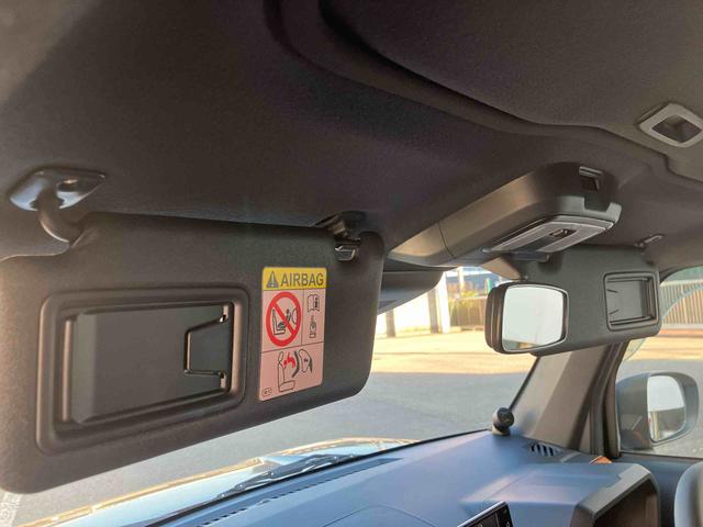 タフトＧターボ走行距離無制限１２ヶ月保証付き　誤発進抑制装置　ＬＫＡ　バックカメラ付き　禁煙　ブルートゥース　ＵＳＢ　ＬＥＤライト　オートライト　キーフリーシステム　ＥＴＣ　オートハイビーム　アルミホイール　記録簿（大分県）の中古車