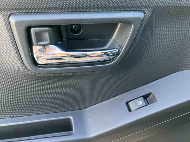 タフトＧターボ走行距離無制限１２ヶ月保証付き　誤発進抑制装置　ＬＫＡ　バックカメラ付き　禁煙　ブルートゥース　ＵＳＢ　ＬＥＤライト　オートライト　キーフリーシステム　ＥＴＣ　オートハイビーム　アルミホイール　記録簿（大分県）の中古車