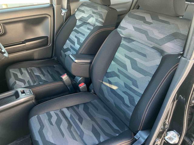 タフトＧターボ走行距離無制限１２ヶ月保証付き　誤発進抑制装置　ＬＫＡ　バックカメラ付き　禁煙　ブルートゥース　ＵＳＢ　ＬＥＤライト　オートライト　キーフリーシステム　ＥＴＣ　オートハイビーム　アルミホイール　記録簿（大分県）の中古車