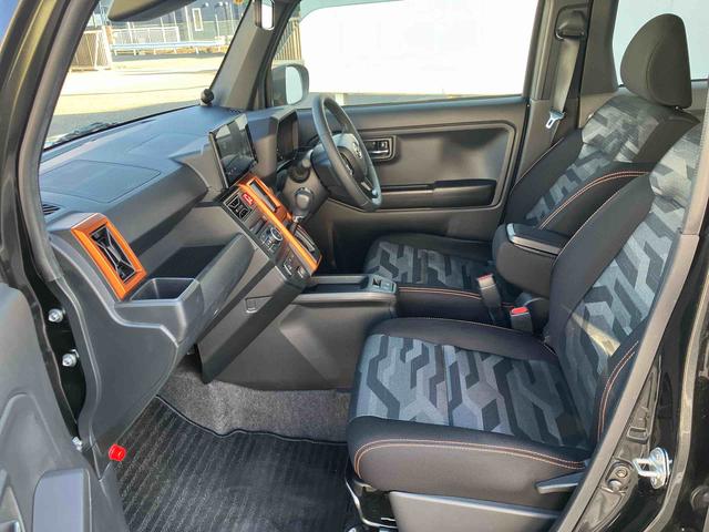 タフトＧターボ走行距離無制限１２ヶ月保証付き　誤発進抑制装置　ＬＫＡ　バックカメラ付き　禁煙　ブルートゥース　ＵＳＢ　ＬＥＤライト　オートライト　キーフリーシステム　ＥＴＣ　オートハイビーム　アルミホイール　記録簿（大分県）の中古車