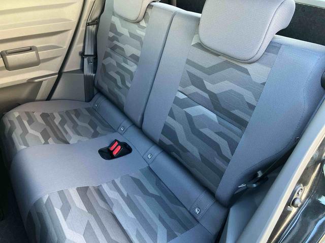 タフトＧターボ走行距離無制限１２ヶ月保証付き　誤発進抑制装置　ＬＫＡ　バックカメラ付き　禁煙　ブルートゥース　ＵＳＢ　ＬＥＤライト　オートライト　キーフリーシステム　ＥＴＣ　オートハイビーム　アルミホイール　記録簿（大分県）の中古車