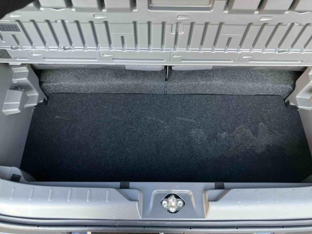 タフトＧターボ走行距離無制限１２ヶ月保証付き　誤発進抑制装置　ＬＫＡ　バックカメラ付き　禁煙　ブルートゥース　ＵＳＢ　ＬＥＤライト　オートライト　キーフリーシステム　ＥＴＣ　オートハイビーム　アルミホイール　記録簿（大分県）の中古車