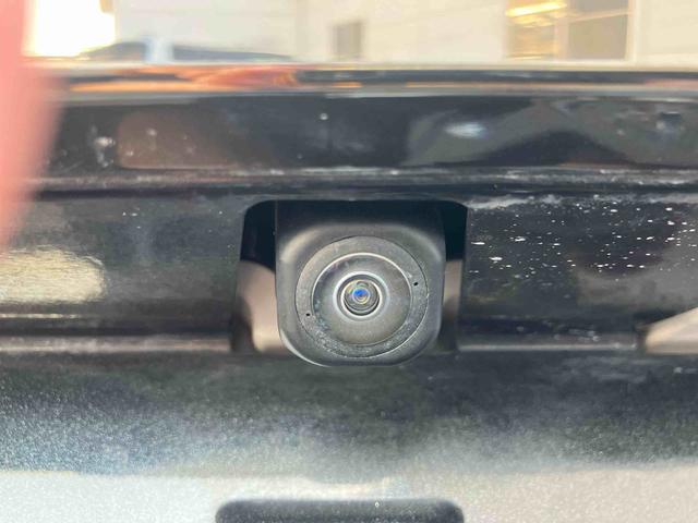 タフトＧターボ走行距離無制限１２ヶ月保証付き　誤発進抑制装置　ＬＫＡ　バックカメラ付き　禁煙　ブルートゥース　ＵＳＢ　ＬＥＤライト　オートライト　キーフリーシステム　ＥＴＣ　オートハイビーム　アルミホイール　記録簿（大分県）の中古車