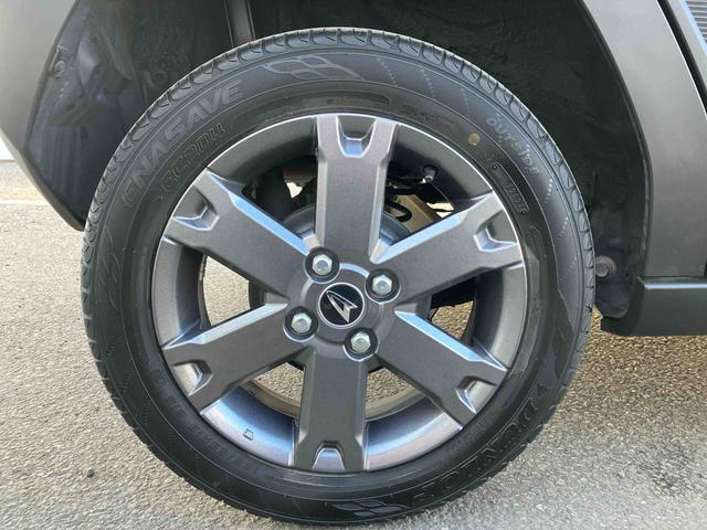 タフトＧターボ走行距離無制限１２ヶ月保証付き　誤発進抑制装置　ＬＫＡ　バックカメラ付き　禁煙　ブルートゥース　ＵＳＢ　ＬＥＤライト　オートライト　キーフリーシステム　ＥＴＣ　オートハイビーム　アルミホイール　記録簿（大分県）の中古車