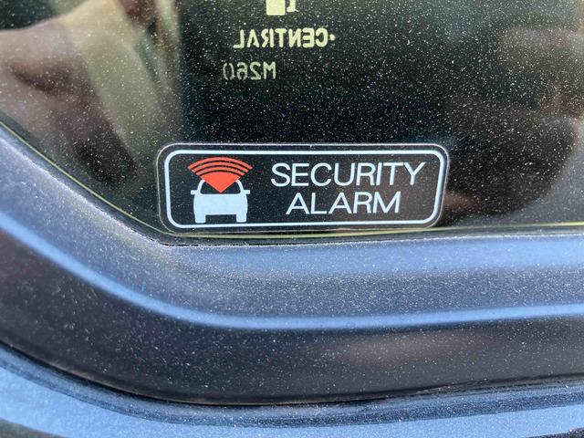 タフトＧターボ走行距離無制限１２ヶ月保証付き　誤発進抑制装置　ＬＫＡ　バックカメラ付き　禁煙　ブルートゥース　ＵＳＢ　ＬＥＤライト　オートライト　キーフリーシステム　ＥＴＣ　オートハイビーム　アルミホイール　記録簿（大分県）の中古車