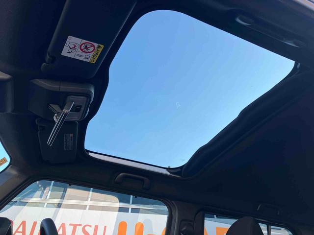 タフトＧターボ走行距離無制限１２ヶ月保証付き　誤発進抑制装置　ＬＫＡ　バックカメラ付き　禁煙　ブルートゥース　ＵＳＢ　ＬＥＤライト　オートライト　キーフリーシステム　ＥＴＣ　オートハイビーム　アルミホイール　記録簿（大分県）の中古車