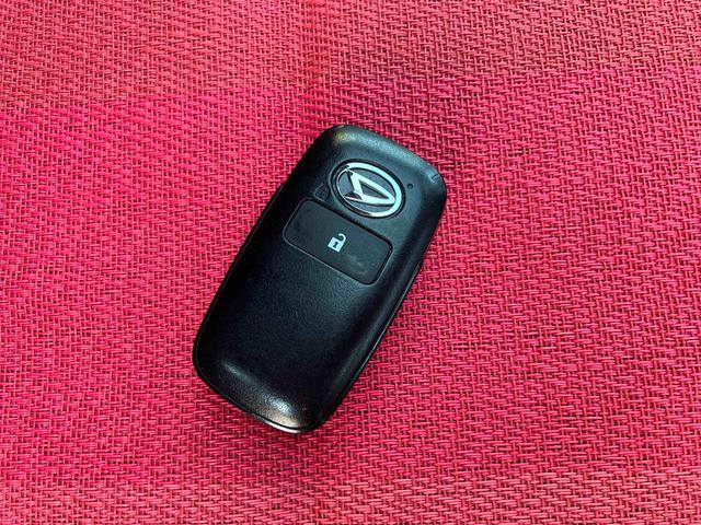 タフトＧターボ走行距離無制限１２ヶ月保証付き　誤発進抑制装置　ＬＫＡ　バックカメラ付き　禁煙　ブルートゥース　ＵＳＢ　ＬＥＤライト　オートライト　キーフリーシステム　ＥＴＣ　オートハイビーム　アルミホイール　記録簿（大分県）の中古車