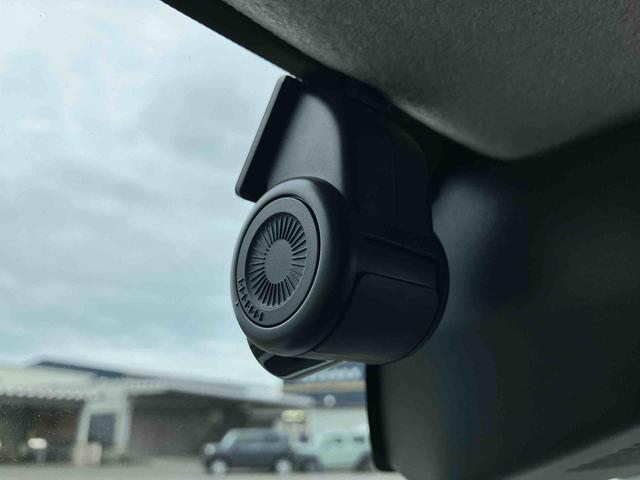 タントX走行距離無制限12ヶ月保証付き ドライブレコーダ ブルートゥースオーディオ アイドリングストップ車 AUX接続 ブレーキサポート USB接続 スマートキーシステム 禁煙 LEDライト キーレスキー(大分県)の中古車