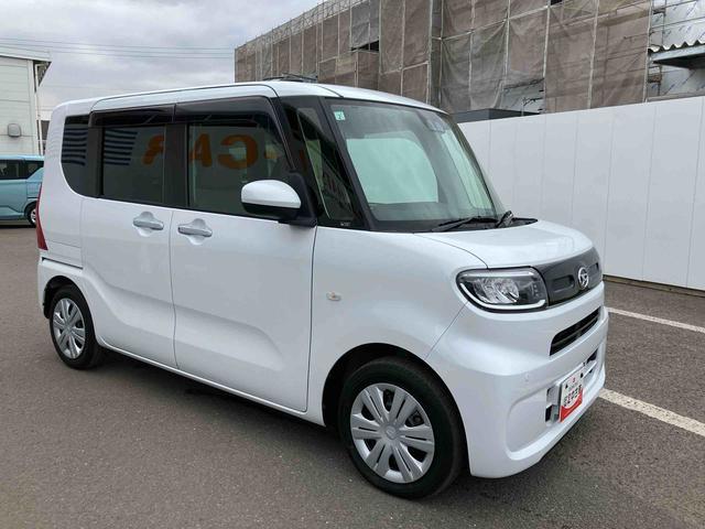 タントX走行距離無制限12ヶ月保証付き ドライブレコーダ ブルートゥースオーディオ アイドリングストップ車 AUX接続 ブレーキサポート USB接続 スマートキーシステム 禁煙 LEDライト キーレスキー(大分県)の中古車