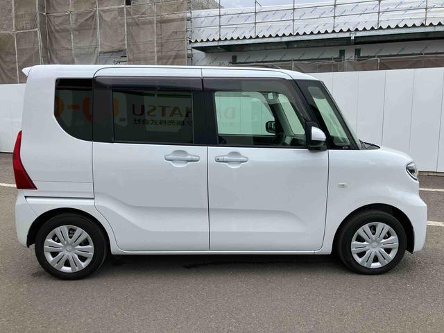 タントX走行距離無制限12ヶ月保証付き ドライブレコーダ ブルートゥースオーディオ アイドリングストップ車 AUX接続 ブレーキサポート USB接続 スマートキーシステム 禁煙 LEDライト キーレスキー(大分県)の中古車