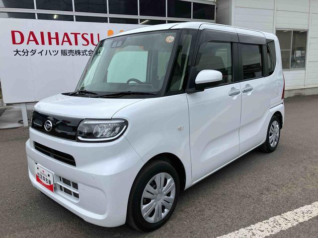 タントX走行距離無制限12ヶ月保証付き ドライブレコーダ ブルートゥースオーディオ アイドリングストップ車 AUX接続 ブレーキサポート USB接続 スマートキーシステム 禁煙 LEDライト キーレスキー(大分県)の中古車