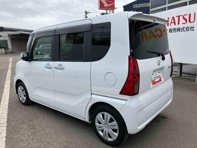 タントX走行距離無制限12ヶ月保証付き ドライブレコーダ ブルートゥースオーディオ アイドリングストップ車 AUX接続 ブレーキサポート USB接続 スマートキーシステム 禁煙 LEDライト キーレスキー(大分県)の中古車