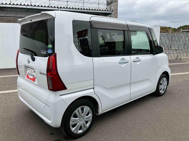 タントX走行距離無制限12ヶ月保証付き ドライブレコーダ ブルートゥースオーディオ アイドリングストップ車 AUX接続 ブレーキサポート USB接続 スマートキーシステム 禁煙 LEDライト キーレスキー(大分県)の中古車