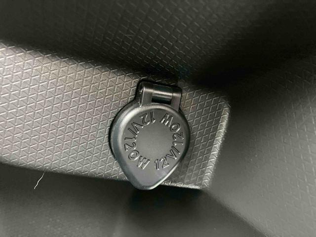 タントX走行距離無制限12ヶ月保証付き ドライブレコーダ ブルートゥースオーディオ アイドリングストップ車 AUX接続 ブレーキサポート USB接続 スマートキーシステム 禁煙 LEDライト キーレスキー(大分県)の中古車