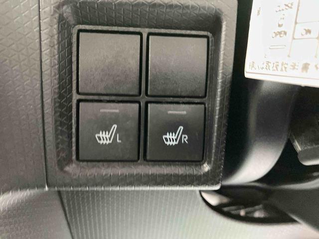 タントX走行距離無制限12ヶ月保証付き ドライブレコーダ ブルートゥースオーディオ アイドリングストップ車 AUX接続 ブレーキサポート USB接続 スマートキーシステム 禁煙 LEDライト キーレスキー(大分県)の中古車