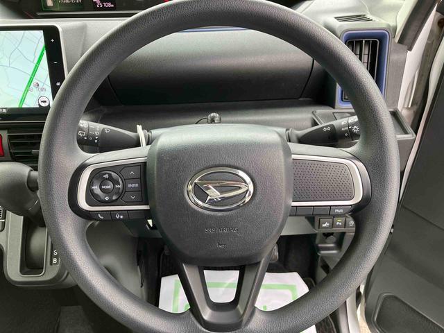 タントX走行距離無制限12ヶ月保証付き ドライブレコーダ ブルートゥースオーディオ アイドリングストップ車 AUX接続 ブレーキサポート USB接続 スマートキーシステム 禁煙 LEDライト キーレスキー(大分県)の中古車