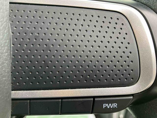 タントX走行距離無制限12ヶ月保証付き ドライブレコーダ ブルートゥースオーディオ アイドリングストップ車 AUX接続 ブレーキサポート USB接続 スマートキーシステム 禁煙 LEDライト キーレスキー(大分県)の中古車