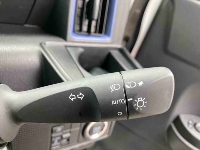 タントX走行距離無制限12ヶ月保証付き ドライブレコーダ ブルートゥースオーディオ アイドリングストップ車 AUX接続 ブレーキサポート USB接続 スマートキーシステム 禁煙 LEDライト キーレスキー(大分県)の中古車