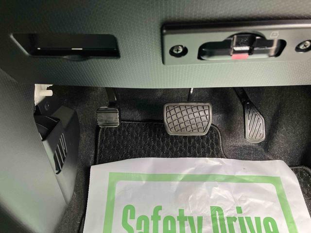 タントX走行距離無制限12ヶ月保証付き ドライブレコーダ ブルートゥースオーディオ アイドリングストップ車 AUX接続 ブレーキサポート USB接続 スマートキーシステム 禁煙 LEDライト キーレスキー(大分県)の中古車