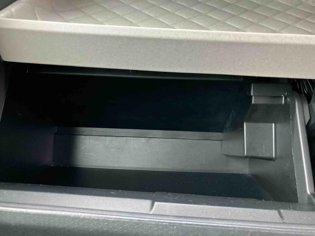 タントX走行距離無制限12ヶ月保証付き ドライブレコーダ ブルートゥースオーディオ アイドリングストップ車 AUX接続 ブレーキサポート USB接続 スマートキーシステム 禁煙 LEDライト キーレスキー(大分県)の中古車