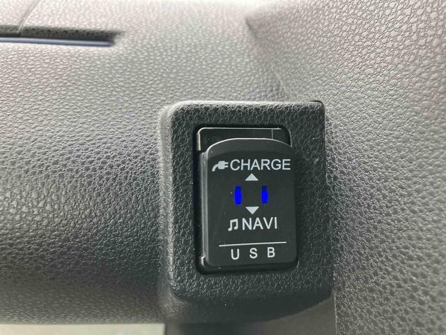 タントX走行距離無制限12ヶ月保証付き ドライブレコーダ ブルートゥースオーディオ アイドリングストップ車 AUX接続 ブレーキサポート USB接続 スマートキーシステム 禁煙 LEDライト キーレスキー(大分県)の中古車