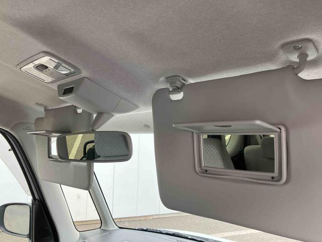 タントX走行距離無制限12ヶ月保証付き ドライブレコーダ ブルートゥースオーディオ アイドリングストップ車 AUX接続 ブレーキサポート USB接続 スマートキーシステム 禁煙 LEDライト キーレスキー(大分県)の中古車